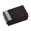 Tantalum Capacitors - 293D106X9035D2WE3 - 906186-293D106X9035D2WE3 - Win Source Electronics