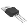 Integrated Circuits (ICs) - PMIC - Voltage Regulators - Special Purpose - 989990-LX8384A-00CP - Win Source Electronics