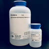 GELEST® RG 05: REPROGRAPHIC SILICONE Low Volatility 1.1kg Kit -- PP2-RG05