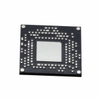 Interface - Telecom - VSC8514XMK-14 - Lingto Electronic Limited