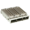 Pluggable Connectors - 2007456-2 - Lingto Electronic Limited
