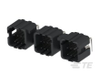 PCB Headers & Receptacles - 2138146-1 - TE Connectivity