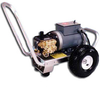 Pressure-Pro Professional 2000 PSI Pressure Washer -- Model EE4020G