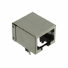 Connectors, Interconnects- Modular Connectors -Modular Connector Jacks - Win Source Electronics
