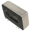 Power Supplies - Board Mount - DC DC Converters - 1338879-ASA00BB36-L - Win Source Electronics