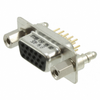 D-Sub Connector Assemblies - 1195-2298-ND - DigiKey
