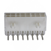 Headers, Male Pins - A25646-ND - DigiKey