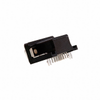 D-Sub Connector Assemblies - 664-17EBH015SAM010-ND - DigiKey