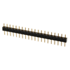 Headers, Specialty Pin - A835AR-ND - DigiKey