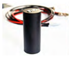 CdZnTe Probe - Electro Optical Components, Inc.