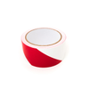 Barriers, Barricades, Floor Markings, Tapes - 4393-BERST-2RW-ND - DigiKey