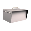 Boxes - HM2169-ND - DigiKey