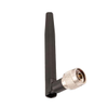 RF Antennas - PE51RD1022 - Quarktwin Technology Ltd.