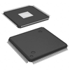 Drivers, Receivers, Transceivers -- BU90R102-Z - Image