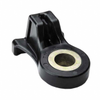 Cable Ties - Holders and Mountings - 151-00978-ND - DigiKey