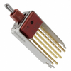 Toggle Switches - CKN11349-ND - DigiKey