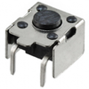 Tactile Switches - EG4392TR-ND - DigiKey