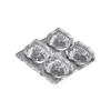 Lenses - 711-1506-ND - DigiKey