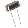 Crystals - ATS098-E-ND - DigiKey