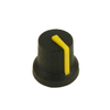 Knobs - 4654-CL170850BR-ND - DigiKey