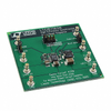 DC/DC & AC/DC (Off-Line) SMPS Evaluation Boards - DC432B-ND - DigiKey