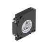 Fans, Thermal Management - Fans - DC Brushless Fans (BLDC) - BFB04505HHA-CF00 - Acme Chip Technology Co., Limited
