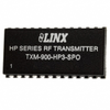 RF and Wireless - RF Transmitters - TXM-900-HP3SPO - Acme Chip Technology Co., Limited