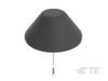 Antennas - SMS69273-91NF - TE Connectivity