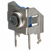 Tactile Switches - 401-1928-ND - DigiKey