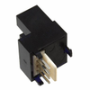 Sensors, Transducers - Optical Sensors - Photointerrupters - Slot Type - Logic Output - OPB950Z - Shenzhen Shengyu Electronics Technology Limited