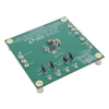 DC/DC & AC/DC (Off-Line) SMPS Evaluation Boards - DC2215A-ND - DigiKey