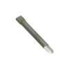 Wire Strippers and Accessories - WM23463-ND - DigiKey
