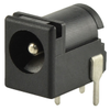 Power Connectors - CP-102B-ND - DigiKey
