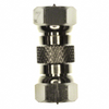 Coaxial Connector (RF) Adapters - ACX1470-ND - DigiKey
