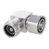 Coaxial Connector (RF) Adapters - 5328-FMAD1167-ND - DigiKey