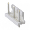 Headers, Male Pins - A114190-ND - DigiKey