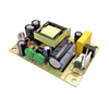AC DC Converters - 3182-15ACO_15S3-ND - DigiKey