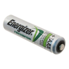 Batteries Rechargeable (Secondary) -- N704-ND - Image