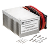 Heat Sinks - 5328-FMAMG5060F-ND - DigiKey