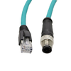 Between Series Adapter Cables - 1300480349-ND - DigiKey