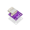 Expansion Boards, Daughter Cards - 5032-333132-ND - DigiKey