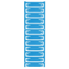 Markers - 281-1051870000-ND - DigiKey