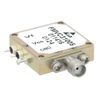 VCOs (Voltage Controlled Oscillators) -- 5328-FMVC31005-ND - Image