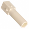 Rectangular Connector Housings - A117310-ND - DigiKey