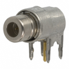 Coaxial Connector (RF) Assemblies - A32319-ND - DigiKey