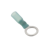 Ring Connectors - MA10652-ND - DigiKey