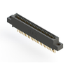 Edgeboard Connectors - 151-395-026-523-407-ND - DigiKey