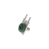 Screw Connectors - 36-7757-6-ND - DigiKey
