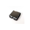 RF Receiver, Transmitter, and Transceiver Finished Units -- 1084-STM550B-ND - Image