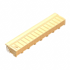 Specialized - A3277-ND - DigiKey